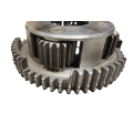 Lonkingtransmission Assembly First gear planet carrier assembly Liugong SP104820 Supplier